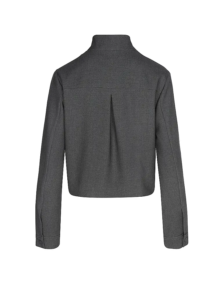 COMMA | Veste courte | 