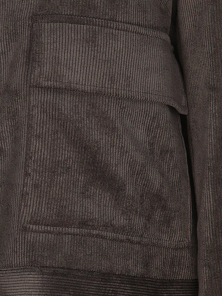 COMMA | Veste courte | 