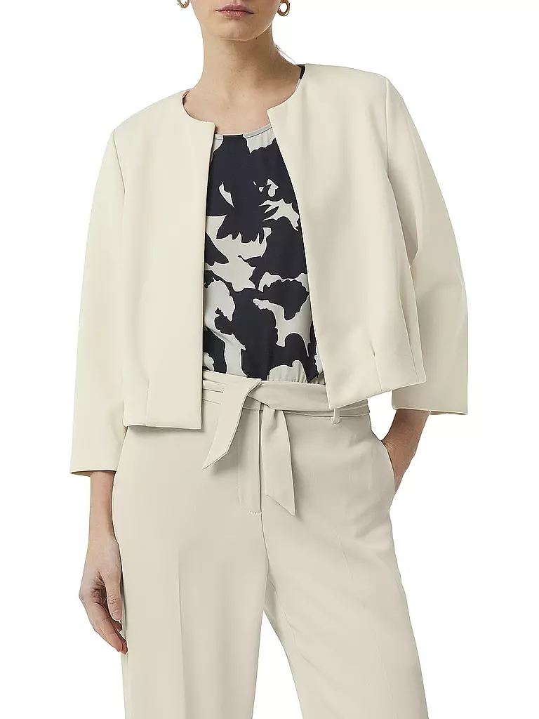 COMMA | Veste courte | 