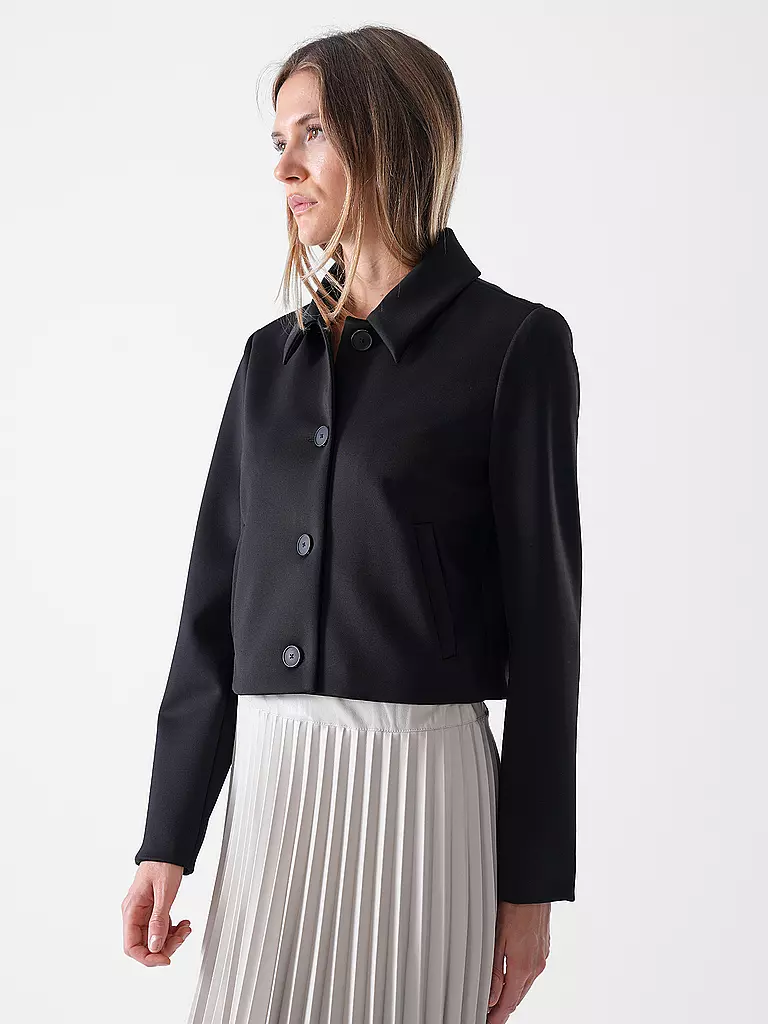 COMMA | Veste courte | 
