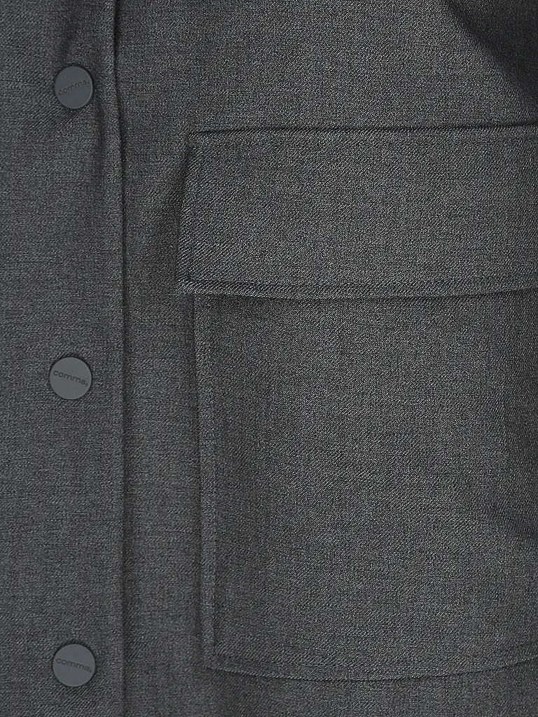 COMMA | Veste courte | 