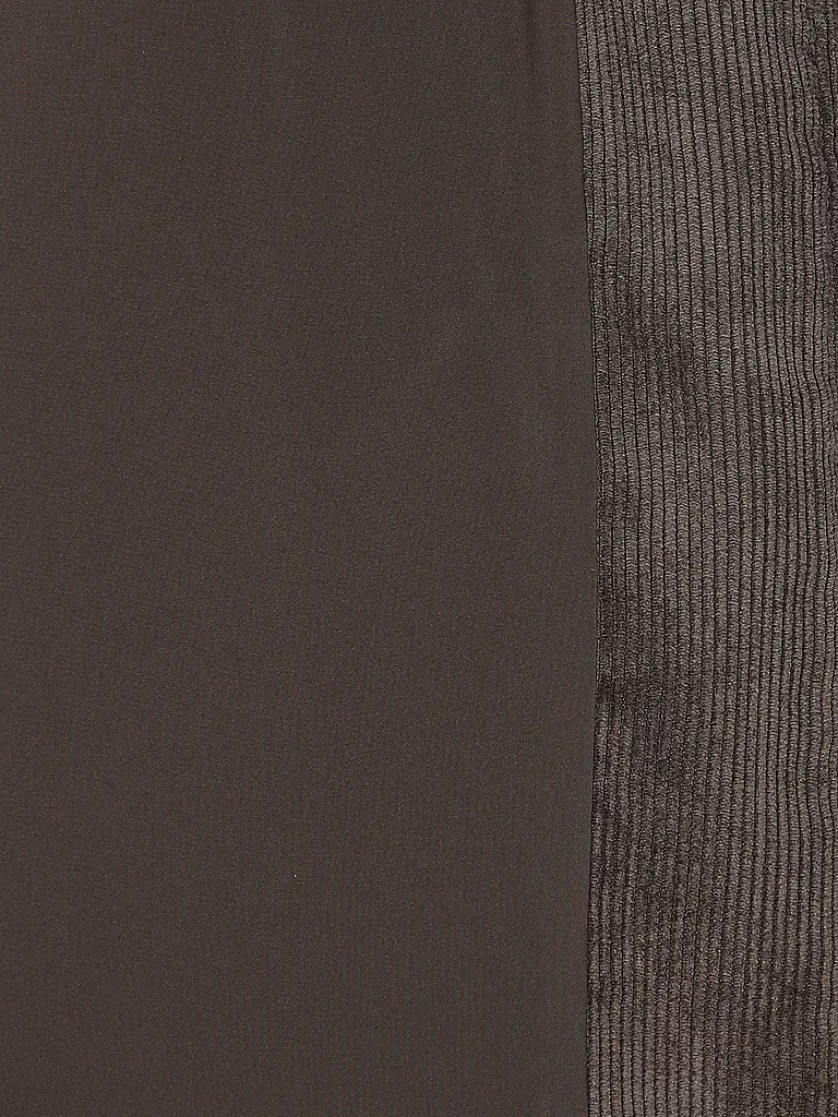 COMMA | Veste courte | 