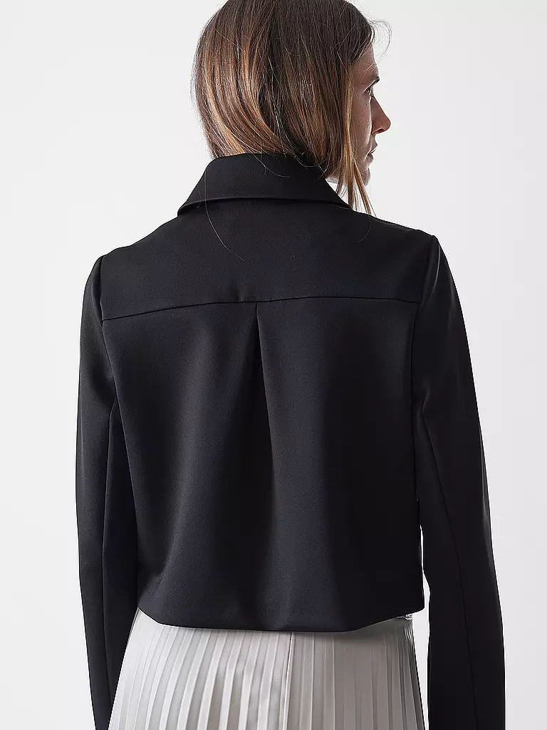 COMMA | Veste courte | 