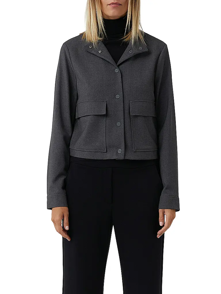 COMMA | Veste courte | 