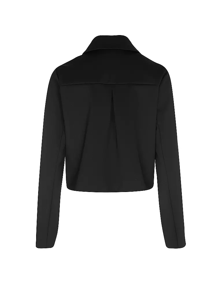 COMMA | Veste courte | 