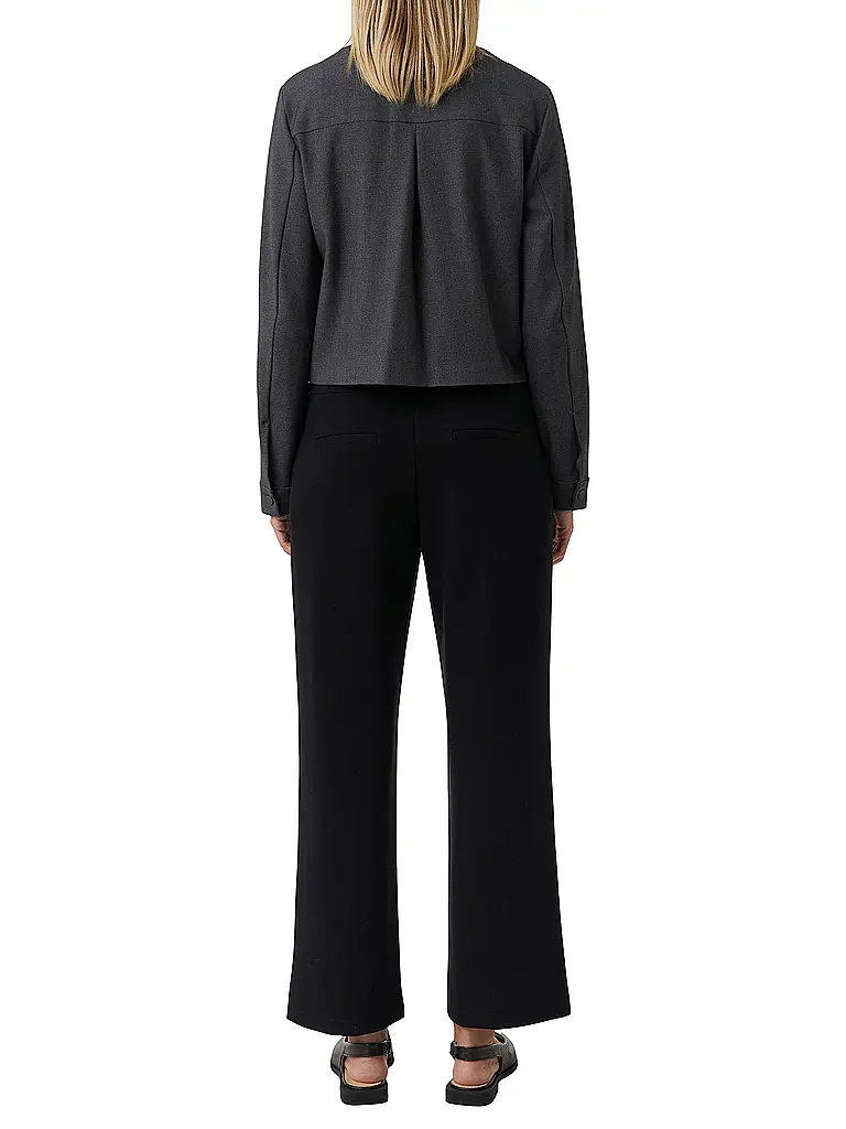 COMMA | Veste courte | 