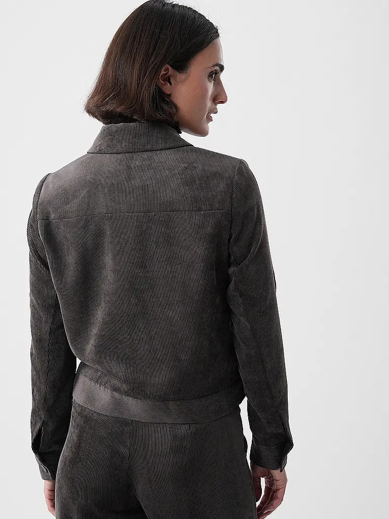 COMMA | Veste courte | 