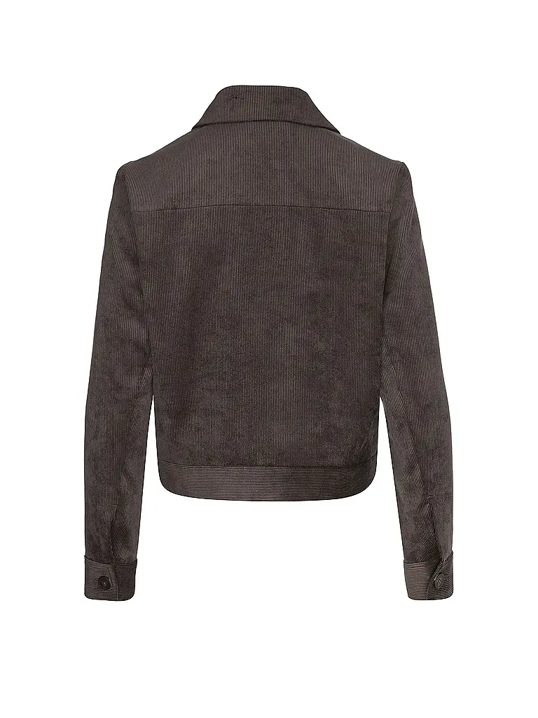 COMMA | Veste courte | 