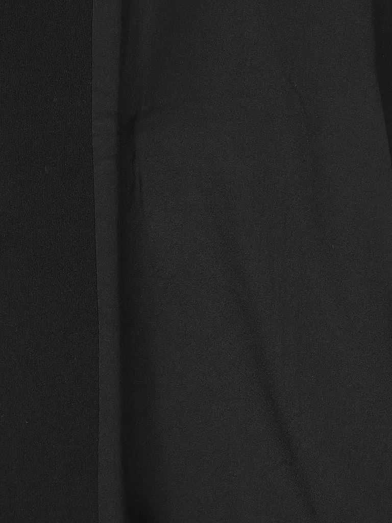 COMMA | Veste courte | 