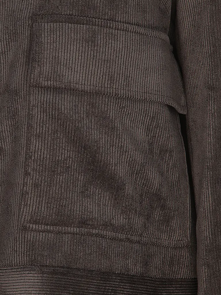 COMMA | Veste courte | 