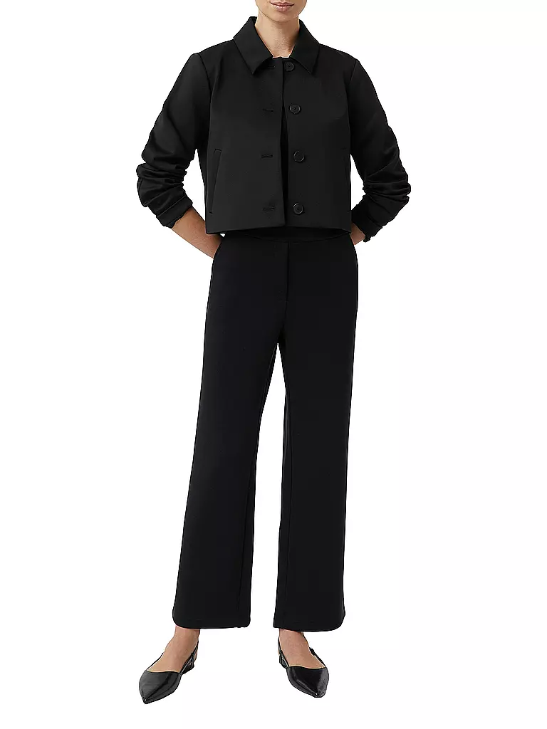 COMMA | Veste courte | 