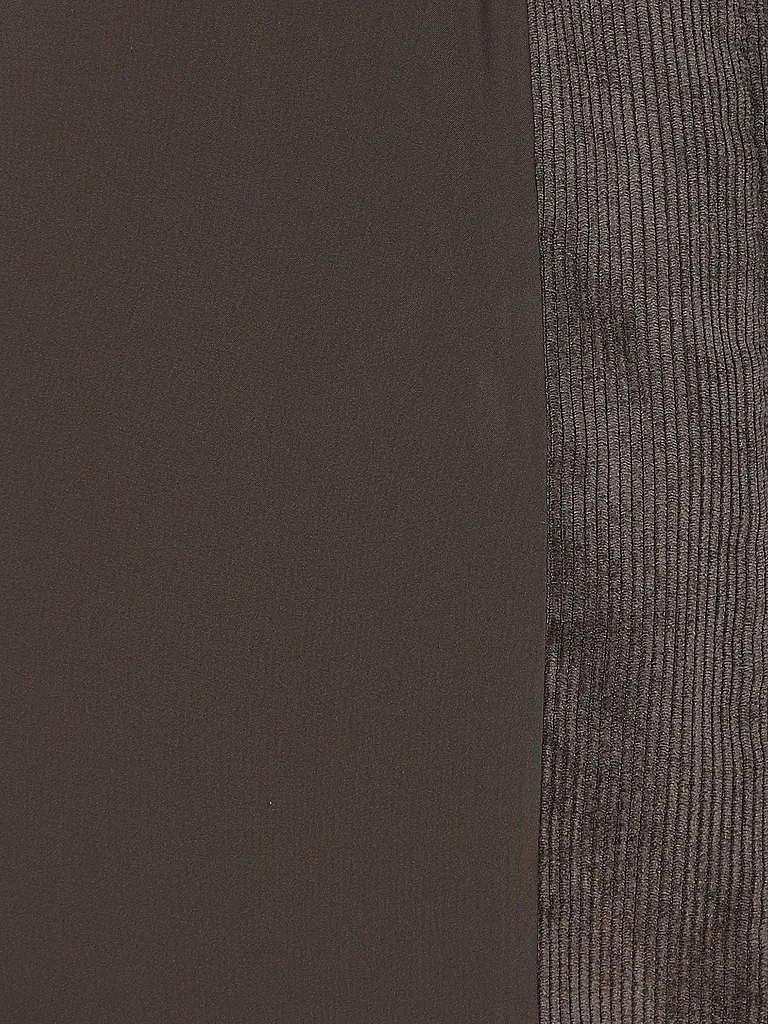 COMMA | Veste courte | 