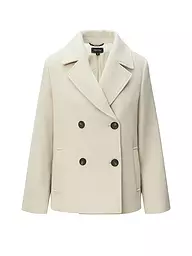 COMMA | Veste | Beige