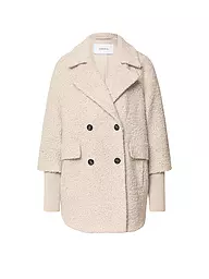 COMMA | Veste | Beige