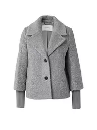 COMMA | Veste | Gris