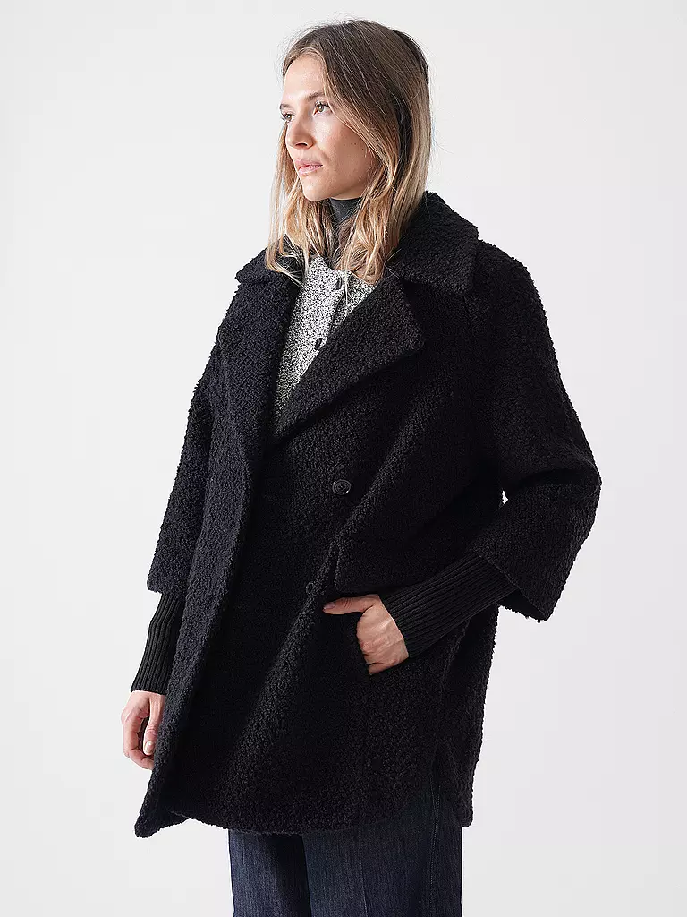 COMMA | Veste | 