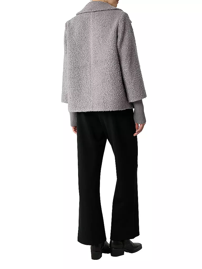 COMMA | Veste | 
