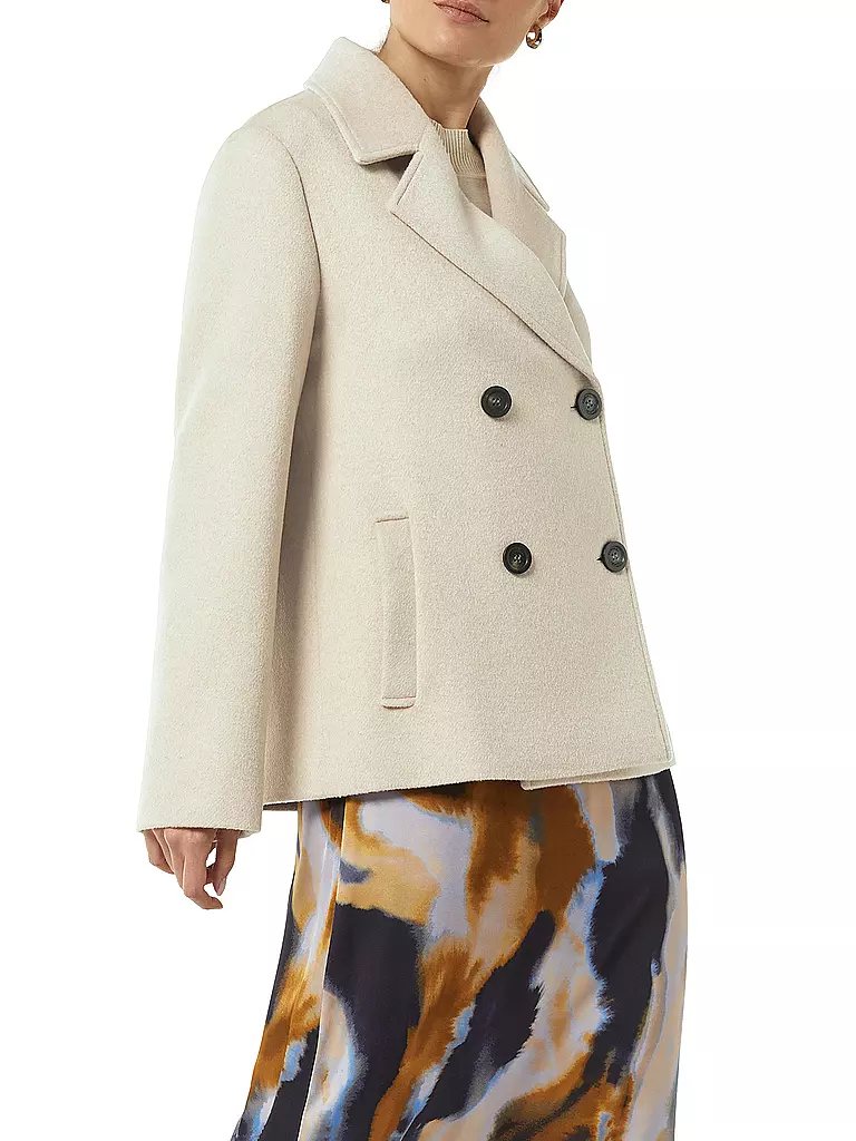COMMA | Veste | 