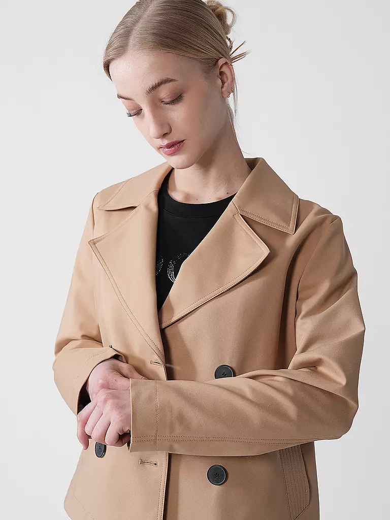 COMMA | Veste | 