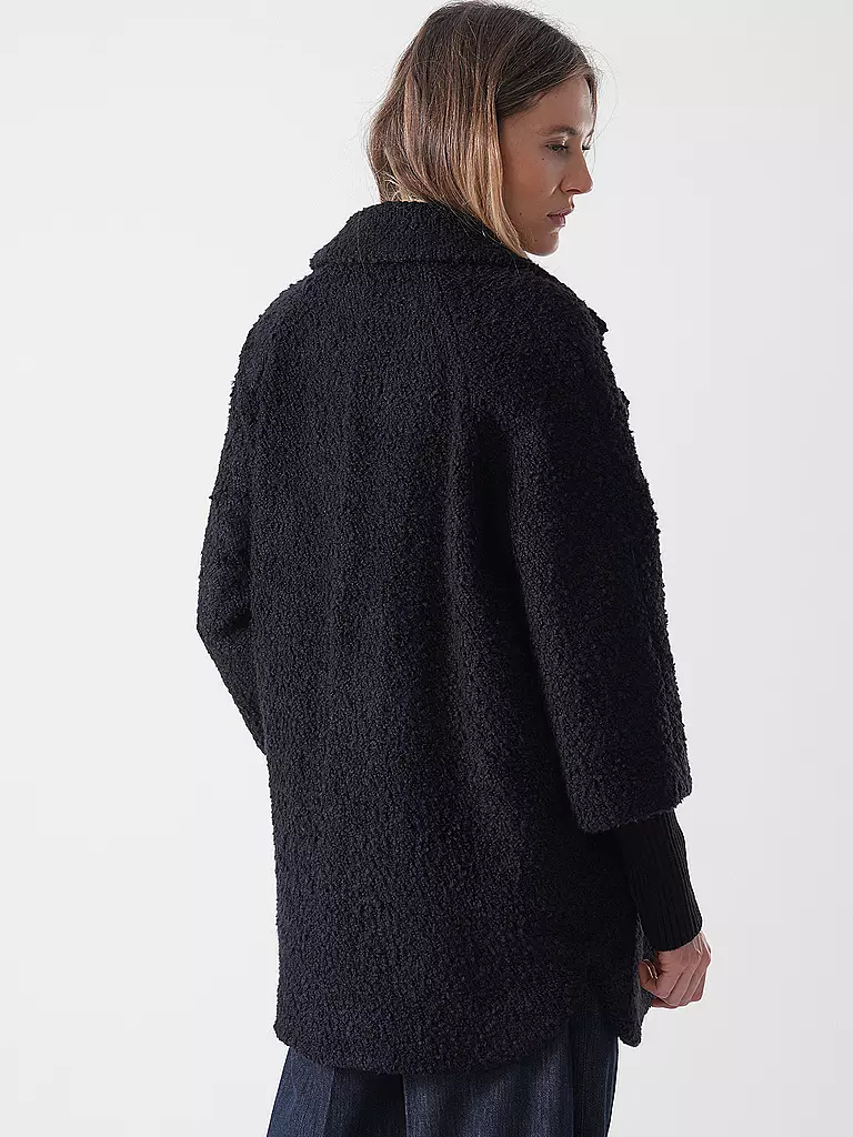COMMA | Veste | 