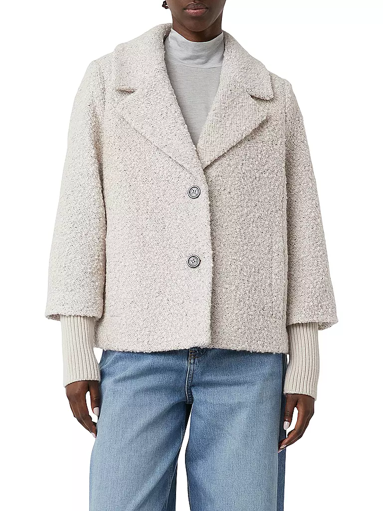 COMMA | Veste | 