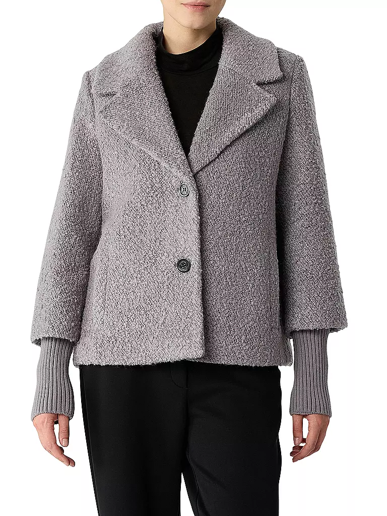COMMA | Veste | 