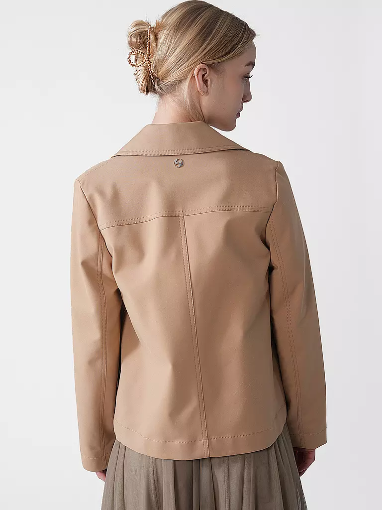 COMMA | Veste | 