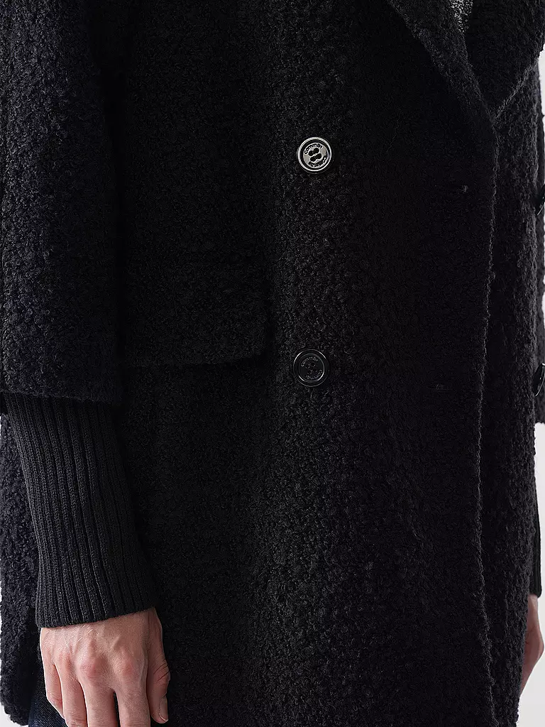 COMMA | Veste | 