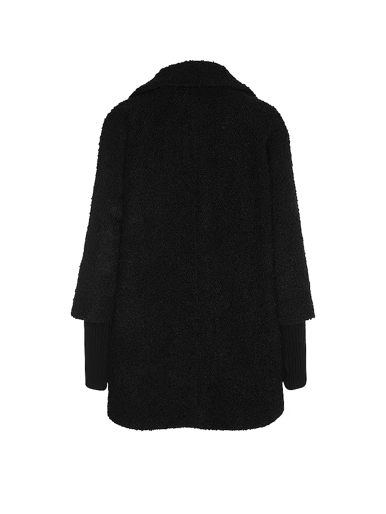 COMMA | Veste | 