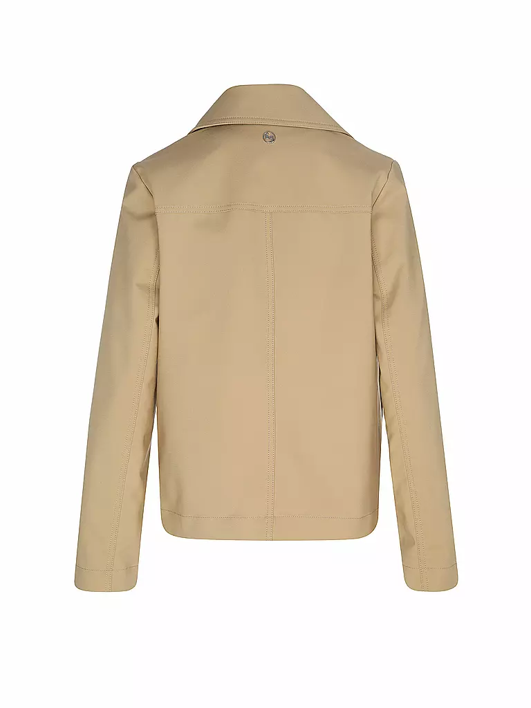 COMMA | Veste | 