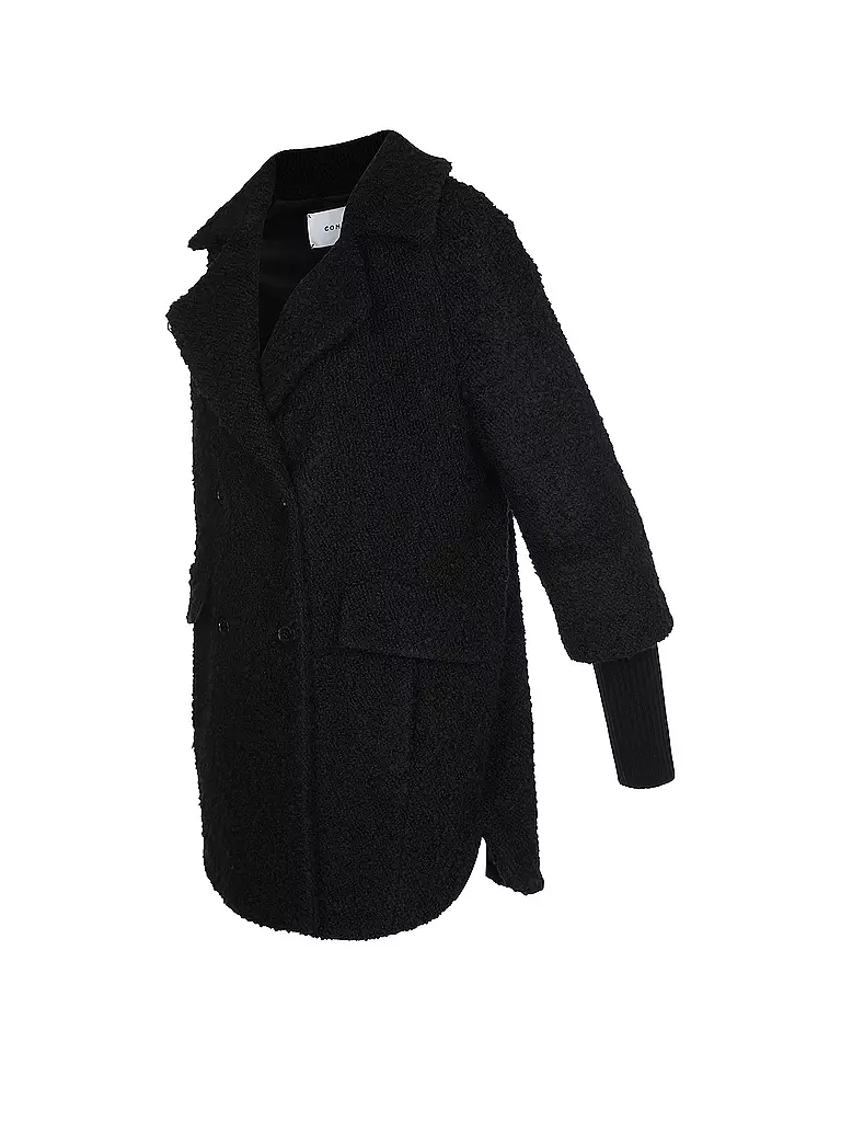 COMMA | Veste | 
