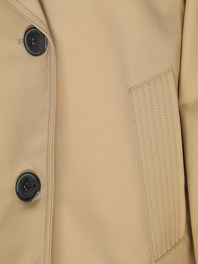 COMMA | Veste | 