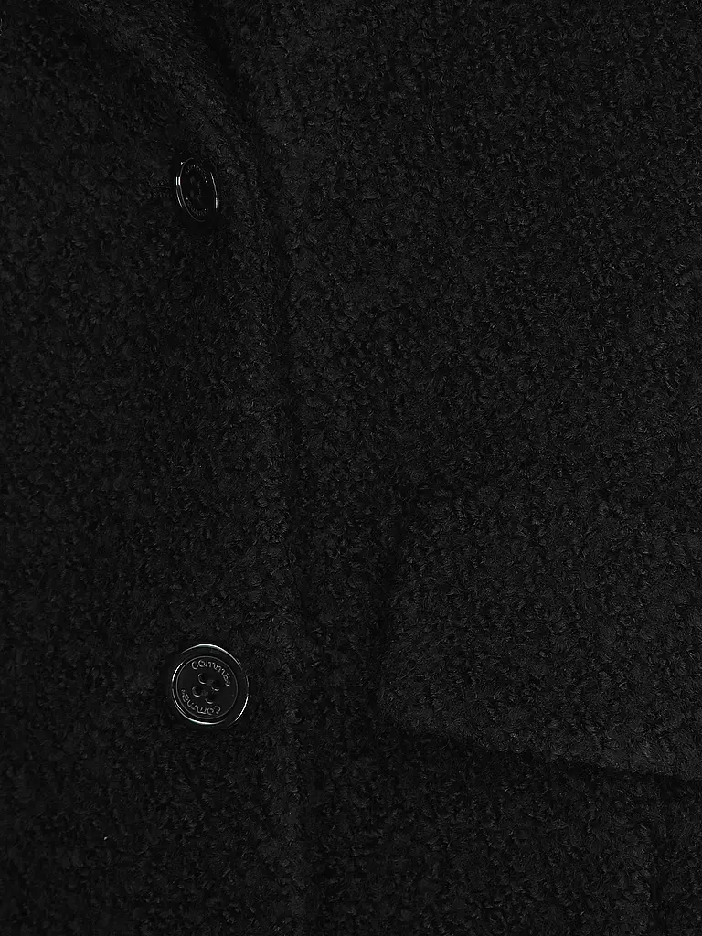 COMMA | Veste | 
