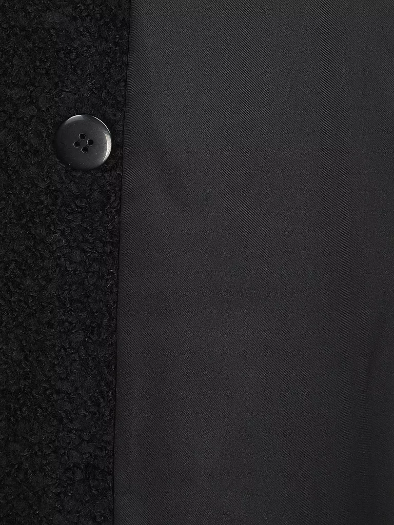 COMMA | Veste | 