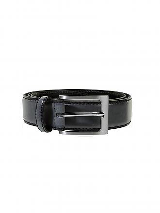 CONDOR | Ceinture en cuir