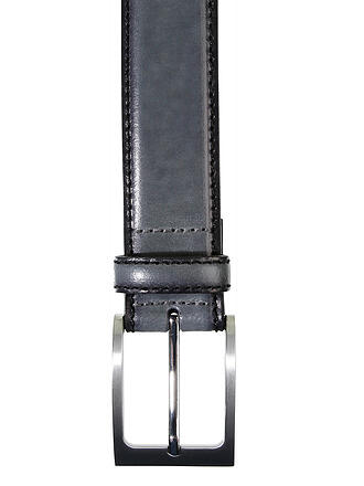 CONDOR | Ceinture en cuir