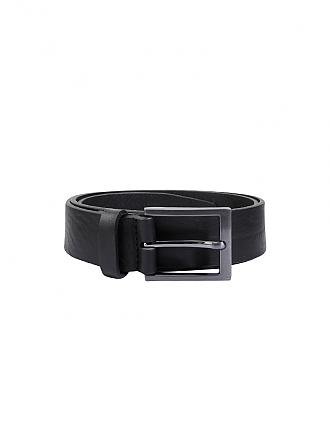 CONDOR | Ceinture en cuir