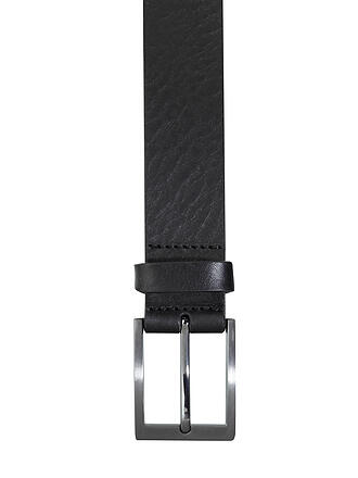 CONDOR | Ceinture en cuir