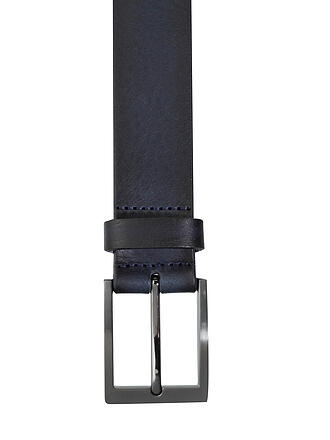 CONDOR | Ceinture en cuir