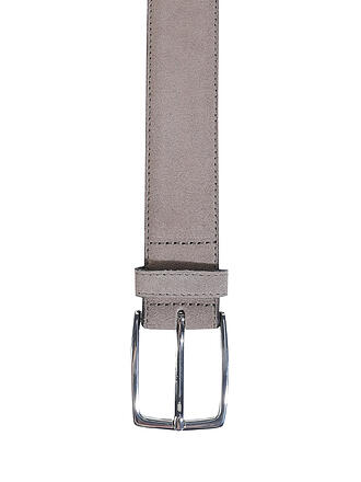 CONDOR | Ceinture en cuir