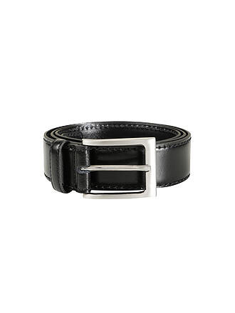 CONDOR | Ceinture en cuir
