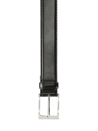 CONDOR | Ceinture en cuir
