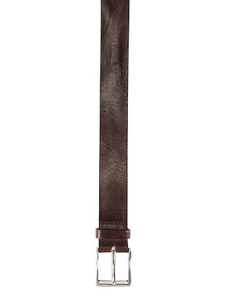 CONDOR | Ceinture en cuir