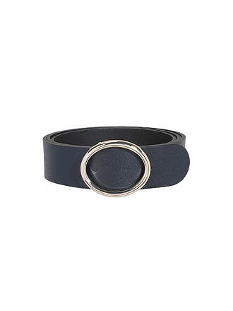 CONDOR | Ceinture en cuir