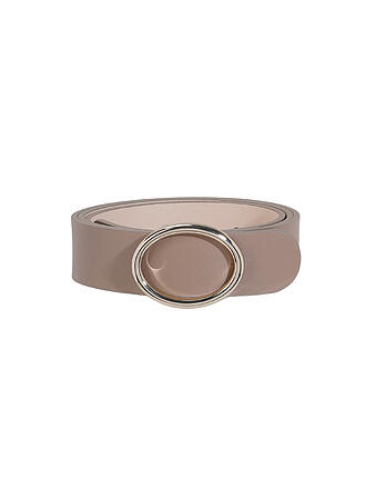 CONDOR | Ceinture en cuir