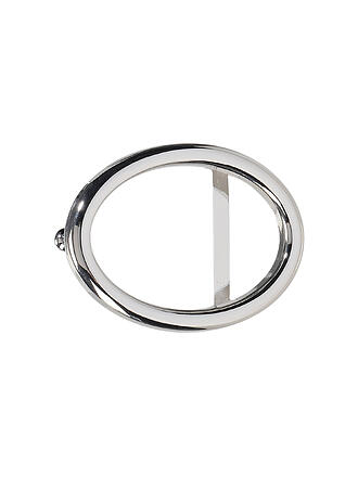 CONDOR | Boucle de ceinture