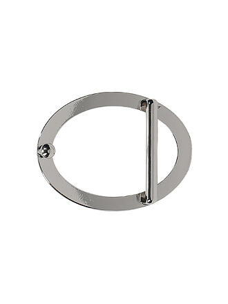 CONDOR | Boucle de ceinture