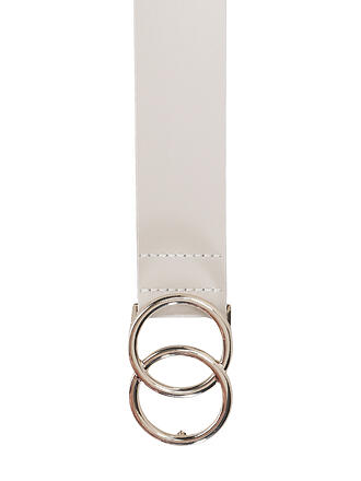 CONDOR | Ceinture en cuir