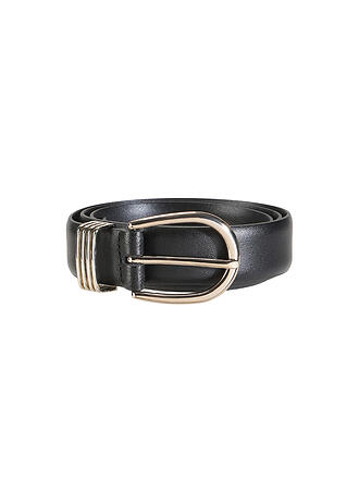 CONDOR | Ceinture en cuir
