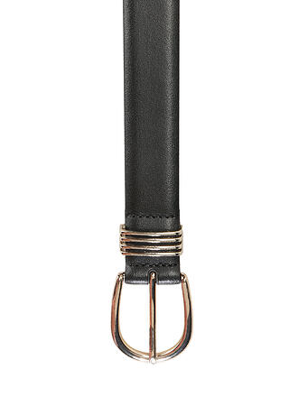 CONDOR | Ceinture en cuir